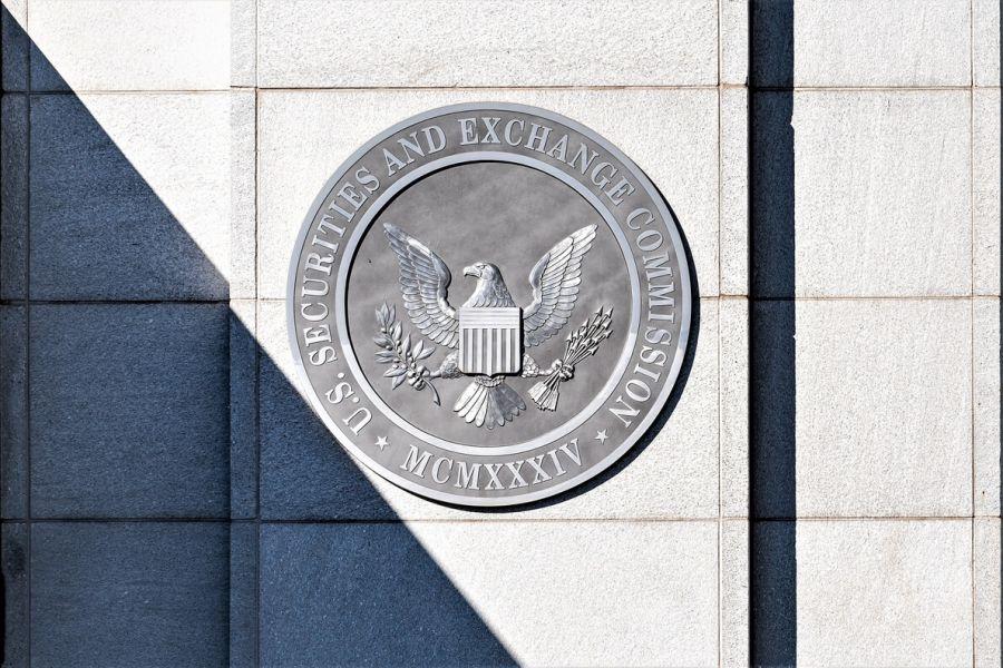 SEC Yasağına Dikkat: Bu 3 Altcoin İçin Fırsat Olabilir!