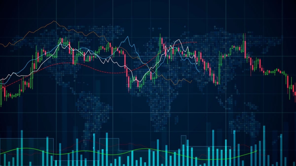 Selloff Alarmı: Bu Altcoin, Dev Borsalara Boşaltılıyor!