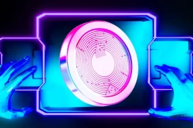 SHIB, BTC, DOGE Değil: Akıllı Paranın İlk Seçimi Bu Altcoin!