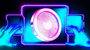 SHIB, BTC, DOGE Değil: Akıllı Paranın İlk Seçimi Bu Altcoin!