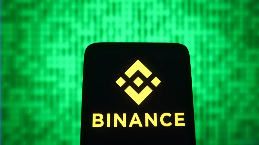 SHIB, DOGE’u Unutun: Bu Meme Coin Binance’de Patladı!