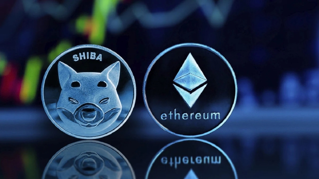 SHIB, LUNC ve Ethereum: Aralık’ta Bu Seviyeler Bekleniyor!