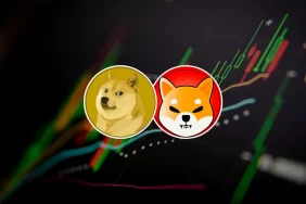 SHIB, MATIC ve DOGE: 3 Önemli Haberle Günü Açtılar!