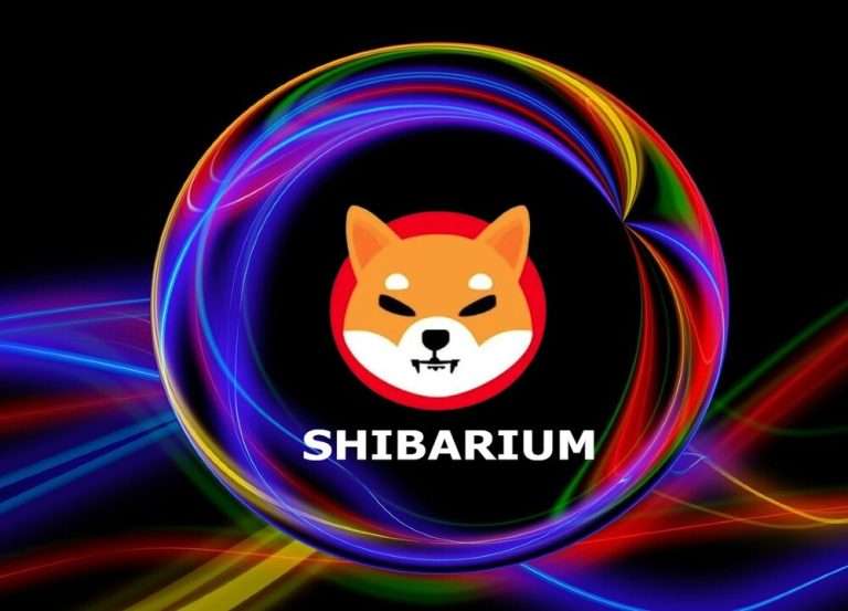 SHIB Mucidi, Shibarium İçin Önemli Gelişmeyi Duyurdu: Katılım Süreci Başladı!