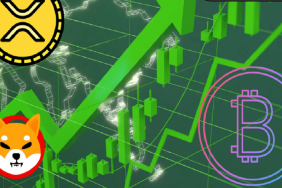SHIB, Ripple ve Bitcoin: Mart’ta Bu Seviyeler Bekleniyor!