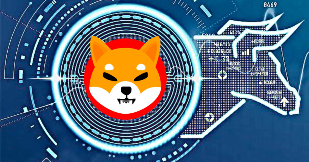 SHIB Topluluğu Oyladı: Bu Altcoin Top 100’e Girebilir!