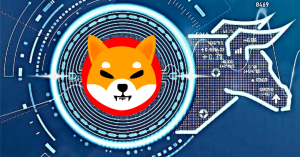 SHIB Topluluğu Oyladı: Bu Altcoin Top 100’e Girebilir!