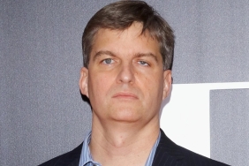 SHIB ve DOGE Tahminiyle Şaşırtan Kriz Kâhini, Hesabını Sildi!