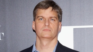 SHIB ve DOGE Tahminiyle Şaşırtan Kriz Kâhini, Hesabını Sildi!