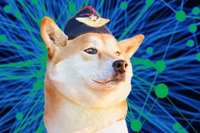 Shiba Inu Kazandıran Tweet’i Paylaştı: Kritik Sinyal Var!