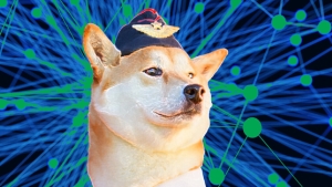 Shiba Inu Kazandıran Tweet’i Paylaştı: Kritik Sinyal Var!