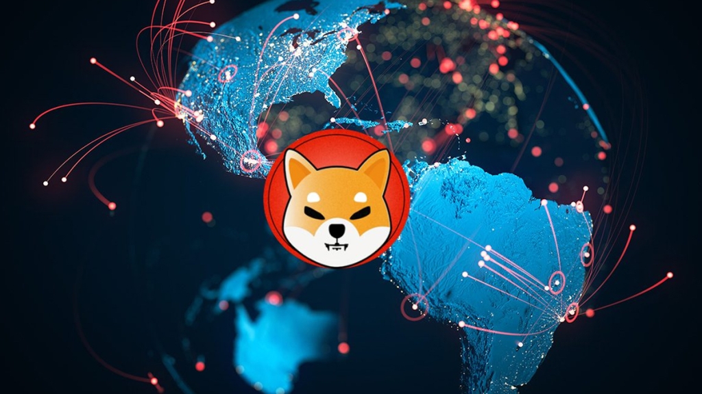 Shiba Inu Mucidi Duyurdu: İşte 4 Büyük SHIB Gelişmesi!