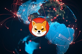 Shiba Inu Mucidi Duyurdu: İşte 4 Büyük SHIB Gelişmesi!