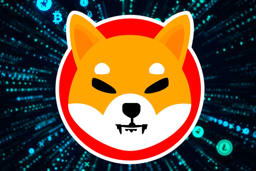 Shiba Inu (SHIB) İçin 5 Son Dakika Gelişmesi!