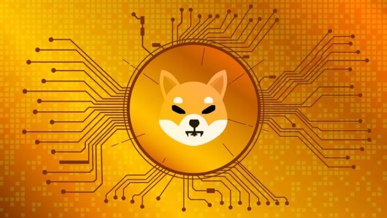 Shiba Inu (SHIB) Mucidi, Beklenen Tarihi Açıkladı!