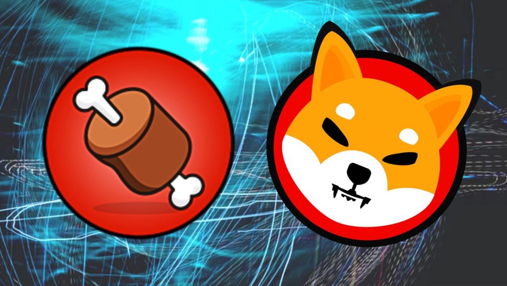 Shiba Inu (SHIB) Mucidi, Beklenen Tarihi Açıkladı!