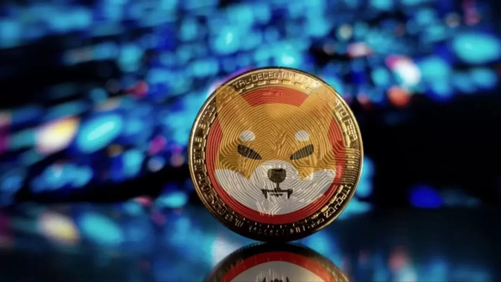 Shıba Inu ve Ethereum Fiyatında Düşüş Mü Geliyor: “İflas Etmiş Kripto Para Platformu Satışa Hazırlanıyor!”