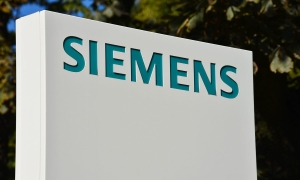 Siemens Bu Altcoin ile İşbirliği Yapıyor: Fiyat Sıçradı!