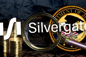 Silvergate ve Soruşturma Değerlendirmesi: Dijital Varlıkların Başı Dertte Mi?