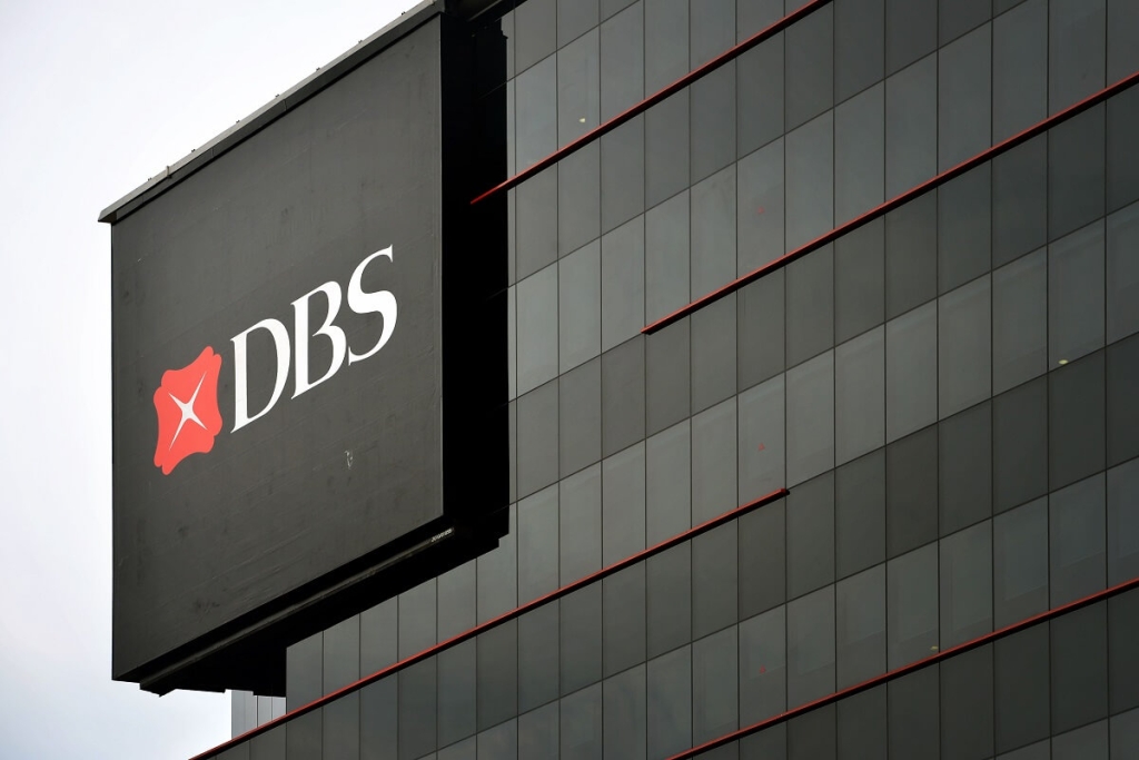 Singapur’un En Büyük Bankası DBS’den Bitcoin ve Ethereum Açıklaması!
