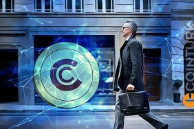 Sırada Bunlar Var! 3 Kripto Uzmanı Güncel Durumu Değerlendirdi!