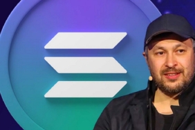 Solana Mucidi Uyardı: Bu Altcoinler Yok Olabilir!