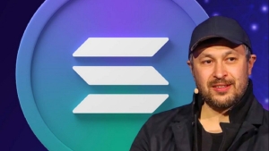 Solana Mucidi Uyardı: Bu Altcoinler Yok Olabilir!