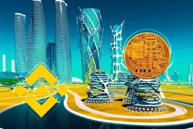 Son Dakika Binance Gelişmesi: Bu 3 Altcoin Tırmandı!