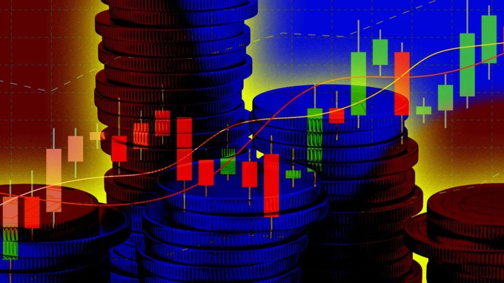 Analistler: DOGE, BTC Değil! Bu 2 Altcoin'i Biriktiriyoruz!