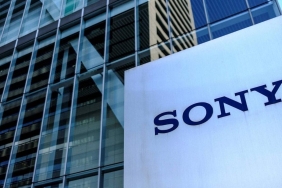 Sony, Bu Web3 Coin ile Ortak Oldu: Fiyat Fırladı!