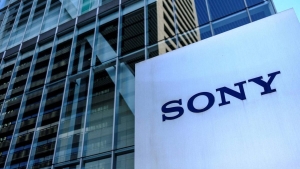 Sony, Bu Web3 Coin ile Ortak Oldu: Fiyat Fırladı!