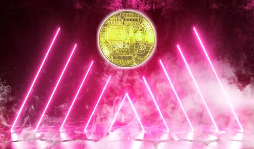 Türklerin Bolca Aldığı Metaverse Coin, Dev Ortaklık Kurdu!