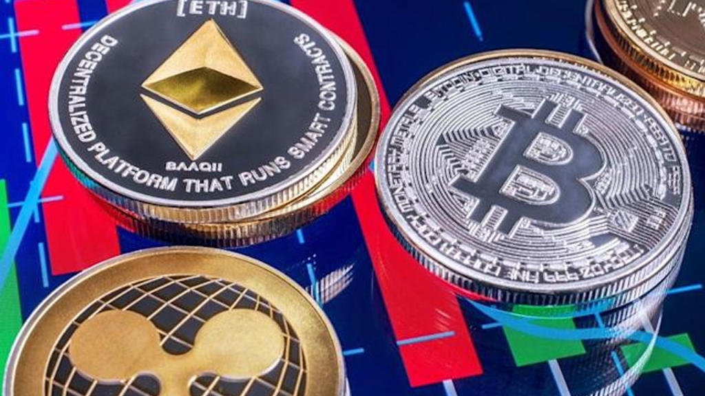 Şubat İçin İnanılmaz Kripto Para Tahminleri Yapıldı!