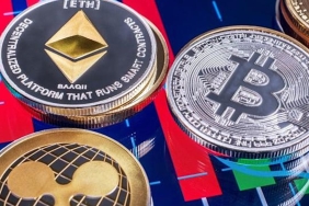 Şubat İçin İnanılmaz Kripto Para Tahminleri Yapıldı!