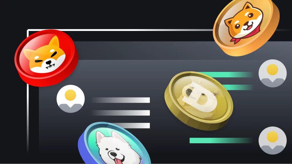 Şubat İçin Meme Coin Tahminleri: Bunlara Coinlere Bakın!
