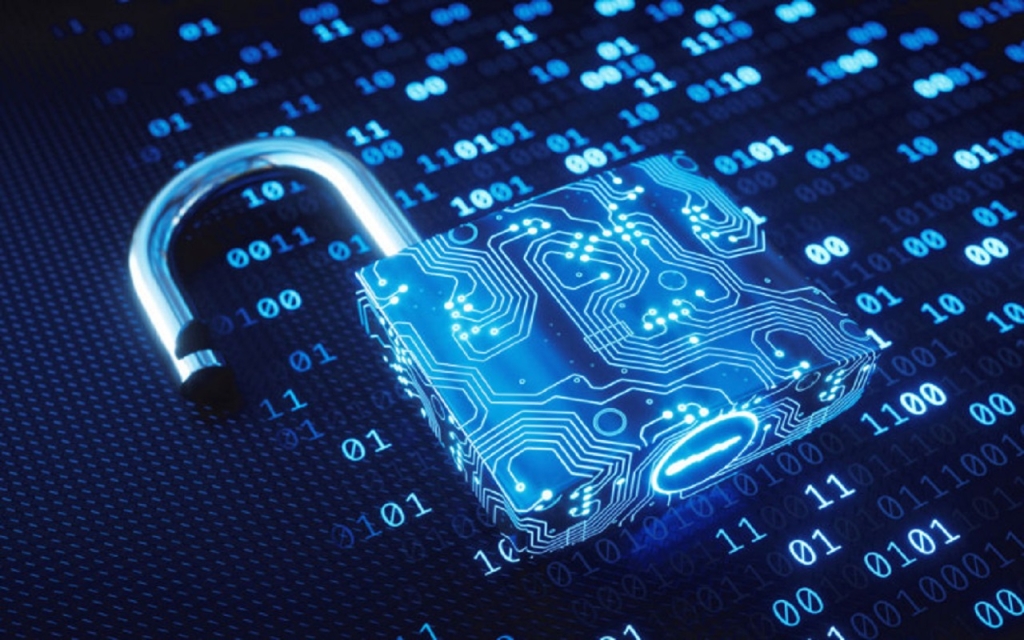 Şubat’ta Bu 7 Altcoin İzlenmeli: Unlock Alarmı!