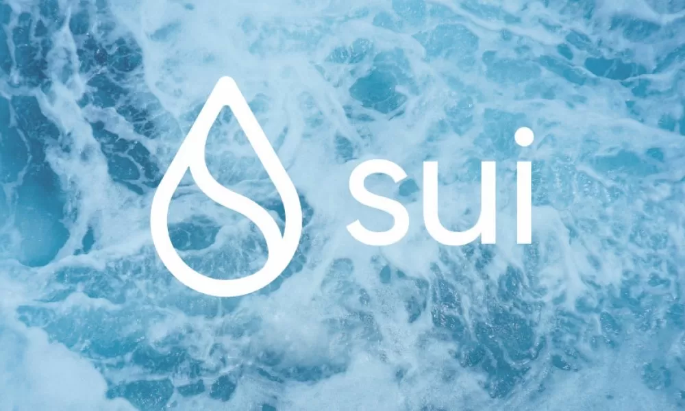 Sui Network Ana Ağ Lansmanı Öncesi Yeni Gelişmeleri Paylaştı!
