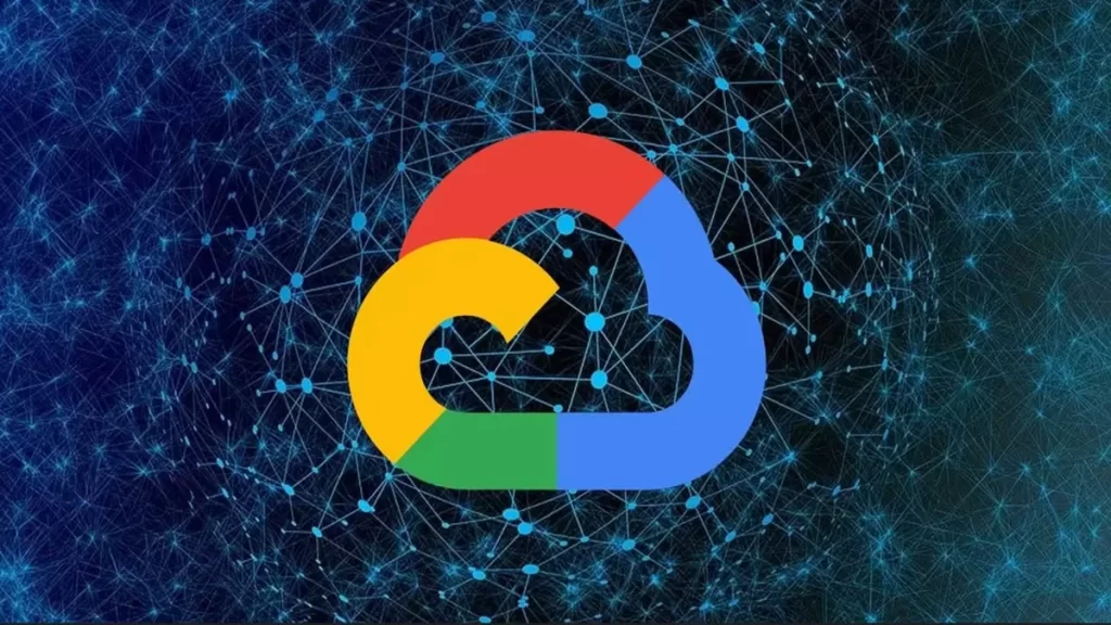Sürpriz Altcoinin Resmi Web Sitesinden Google Cloud ile İşbirliği Duyurusu Yapıldı!