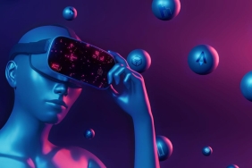 Suudi Arabistan, Bu Metaverse Coin ile Ortaklık Kurdu!