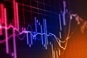 Tahminleri Bir Bir Çıkan Analistten Bitcoin ve Ethereum İçin 2 Kritik Seviye! İşte Yeni Yol Haritası