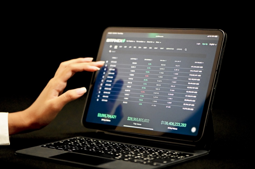 Tahminleri Çıkan 3 Analist, İzlediği 5 Altcoin Duyurdu!
