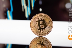 Tahminleriyle Olay Yaratan Analistten Bitcoin’de Rahatlatan Açıklama! Sakin Olun, Bu Çok Olağan!