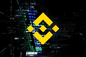 Tarih Verildi: Binance Bu Altcoin İşlemlerini Askıya Alacak!