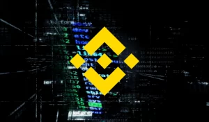 Tarih Verildi: Binance Bu Altcoin İşlemlerini Askıya Alacak!