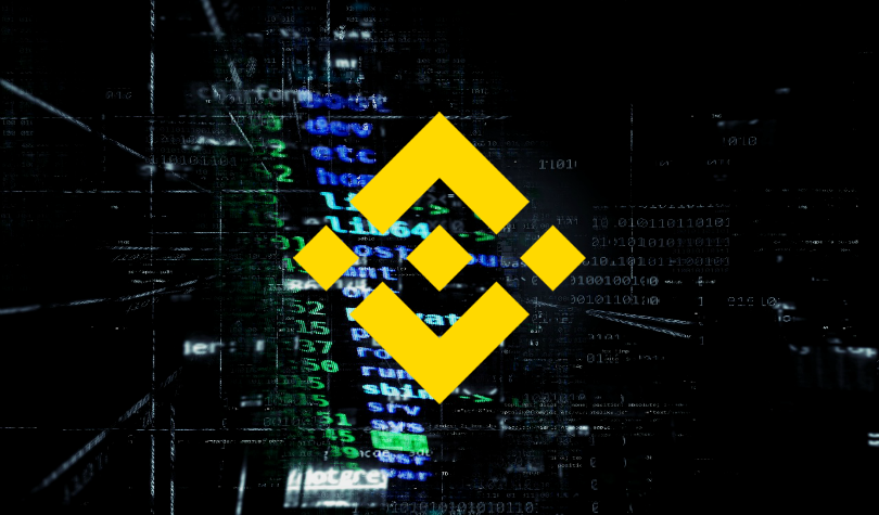 Tarih Verildi: Binance Bu Altcoin İşlemlerini Askıya Alacak!