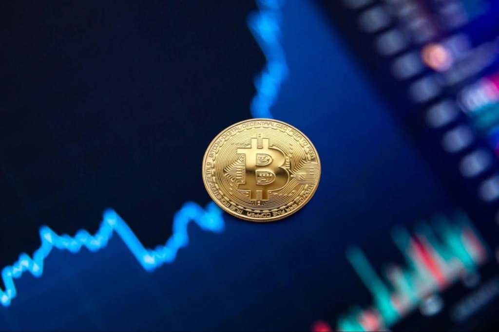 Tecrübeli Analistten Olay Bitcoin Uyarısı! Bunu Kimse Beklemiyordu!