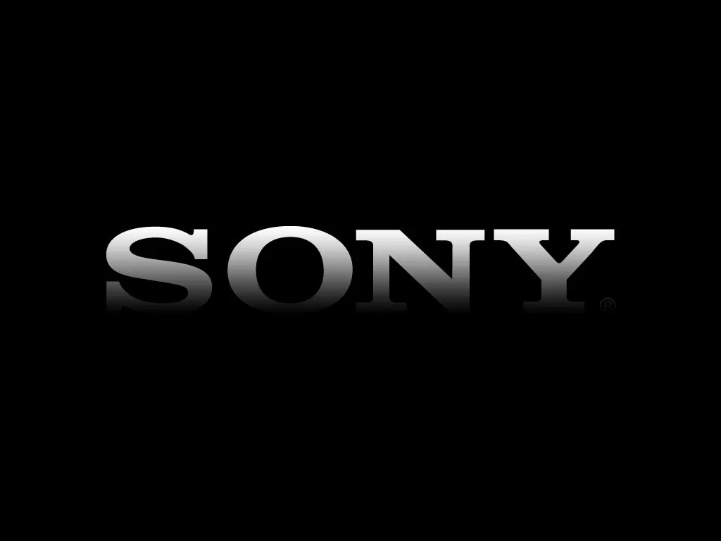 Teknoloji Devi Sony, Bu Altcoinle İşbirliği Yapacağını Duyurdu!