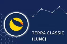 Terra Classic (LUNC) İçin Yeni Bir Tehdit Ortaya Çıktı!