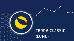 Terra Classic (LUNC) İçin Yeni Bir Tehdit Ortaya Çıktı!