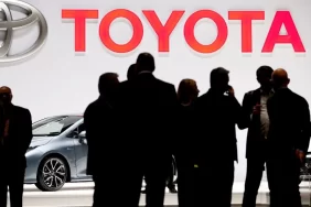 Toyota Bu Altcoin ile İşbirliği Yapıyor: Fiyat Fırladı!